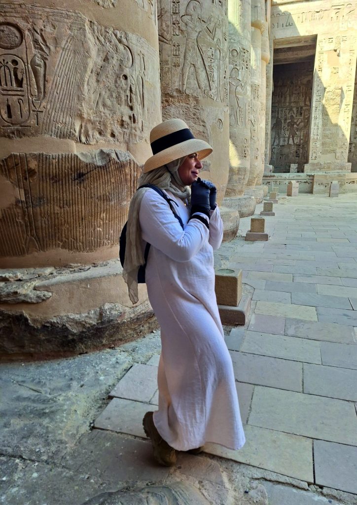 guia-turistica-del-viajero-consciente-egipto-luxor-cairo